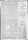 Huddersfield and Holmfirth Examiner Saturday 16 October 1897 Page 3