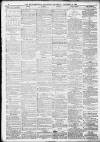Huddersfield and Holmfirth Examiner Saturday 16 October 1897 Page 4