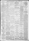 Huddersfield and Holmfirth Examiner Saturday 16 October 1897 Page 5