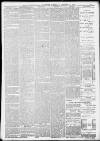 Huddersfield and Holmfirth Examiner Saturday 16 October 1897 Page 7