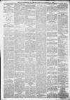 Huddersfield and Holmfirth Examiner Saturday 16 October 1897 Page 8