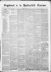 Huddersfield and Holmfirth Examiner Saturday 16 October 1897 Page 9