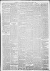 Huddersfield and Holmfirth Examiner Saturday 16 October 1897 Page 10