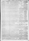 Huddersfield and Holmfirth Examiner Saturday 16 October 1897 Page 11
