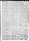 Huddersfield and Holmfirth Examiner Saturday 16 October 1897 Page 14