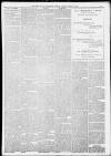 Huddersfield and Holmfirth Examiner Saturday 16 October 1897 Page 15