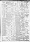 Huddersfield and Holmfirth Examiner Saturday 16 October 1897 Page 16