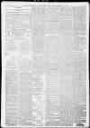 Huddersfield and Holmfirth Examiner Saturday 23 October 1897 Page 2