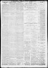 Huddersfield and Holmfirth Examiner Saturday 23 October 1897 Page 3