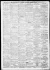 Huddersfield and Holmfirth Examiner Saturday 23 October 1897 Page 4