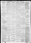 Huddersfield and Holmfirth Examiner Saturday 23 October 1897 Page 5