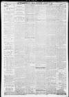 Huddersfield and Holmfirth Examiner Saturday 23 October 1897 Page 6