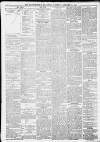 Huddersfield and Holmfirth Examiner Saturday 23 October 1897 Page 7
