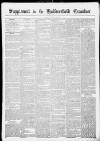 Huddersfield and Holmfirth Examiner Saturday 23 October 1897 Page 8