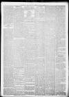 Huddersfield and Holmfirth Examiner Saturday 23 October 1897 Page 9