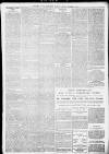 Huddersfield and Holmfirth Examiner Saturday 23 October 1897 Page 10