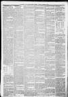 Huddersfield and Holmfirth Examiner Saturday 23 October 1897 Page 12