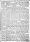 Huddersfield and Holmfirth Examiner Saturday 23 October 1897 Page 13