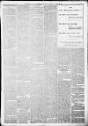 Huddersfield and Holmfirth Examiner Saturday 23 October 1897 Page 14