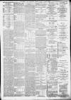 Huddersfield and Holmfirth Examiner Saturday 23 October 1897 Page 15