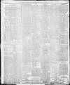 Huddersfield and Holmfirth Examiner Saturday 13 November 1897 Page 2
