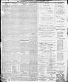 Huddersfield and Holmfirth Examiner Saturday 13 November 1897 Page 3