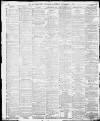 Huddersfield and Holmfirth Examiner Saturday 13 November 1897 Page 4