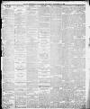 Huddersfield and Holmfirth Examiner Saturday 13 November 1897 Page 5