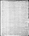 Huddersfield and Holmfirth Examiner Saturday 13 November 1897 Page 6