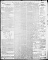 Huddersfield and Holmfirth Examiner Saturday 13 November 1897 Page 7