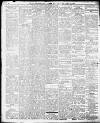 Huddersfield and Holmfirth Examiner Saturday 13 November 1897 Page 8