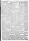 Huddersfield and Holmfirth Examiner Saturday 13 November 1897 Page 10
