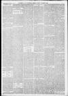 Huddersfield and Holmfirth Examiner Saturday 13 November 1897 Page 13