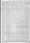 Huddersfield and Holmfirth Examiner Saturday 13 November 1897 Page 14