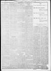 Huddersfield and Holmfirth Examiner Saturday 13 November 1897 Page 15