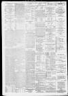 Huddersfield and Holmfirth Examiner Saturday 13 November 1897 Page 16