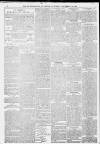Huddersfield and Holmfirth Examiner Saturday 20 November 1897 Page 2