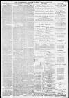 Huddersfield and Holmfirth Examiner Saturday 20 November 1897 Page 3