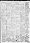 Huddersfield and Holmfirth Examiner Saturday 20 November 1897 Page 4