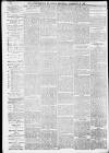 Huddersfield and Holmfirth Examiner Saturday 20 November 1897 Page 6