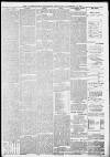 Huddersfield and Holmfirth Examiner Saturday 20 November 1897 Page 7