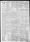 Huddersfield and Holmfirth Examiner Saturday 20 November 1897 Page 8