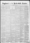 Huddersfield and Holmfirth Examiner Saturday 20 November 1897 Page 9