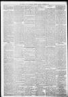 Huddersfield and Holmfirth Examiner Saturday 20 November 1897 Page 10