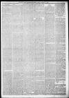 Huddersfield and Holmfirth Examiner Saturday 20 November 1897 Page 11