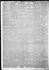 Huddersfield and Holmfirth Examiner Saturday 20 November 1897 Page 14