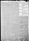 Huddersfield and Holmfirth Examiner Saturday 20 November 1897 Page 15