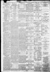 Huddersfield and Holmfirth Examiner Saturday 20 November 1897 Page 16
