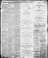 Huddersfield and Holmfirth Examiner Saturday 27 November 1897 Page 3