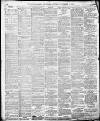 Huddersfield and Holmfirth Examiner Saturday 27 November 1897 Page 4
